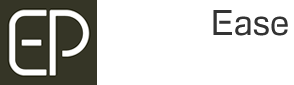 ExpertEase Partners